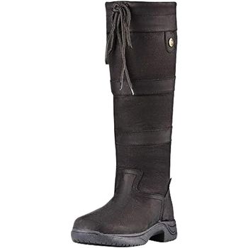 Dublin Botas River III para hombre