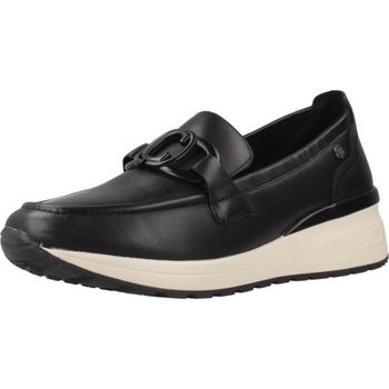 Carmela Mocasines 169393 para mujer