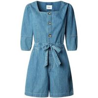 pepe jeans mono pl2300014 000 para mujer
