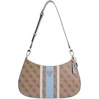 guess bolso hwbs9672180-ai27-llu para mujer