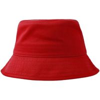 atlantis gorro ab627 para nina