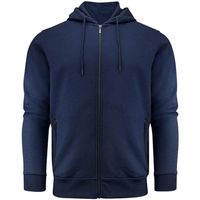 james harvest chaqueta deporte westwood heights para mujer