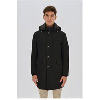 montecore cazadora f07mucx740 para hombre