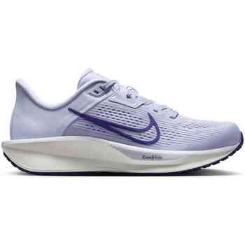Nike Zapatillas de running FD6034-008 para mujer