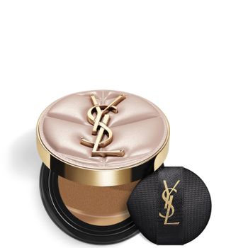 YSL SKIN AFFAIR Cushion Foundation (Various Shades) - MN11
