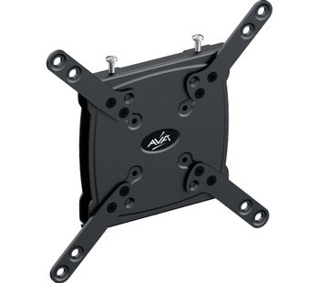 AVF GL200 Fixed TV Bracket
