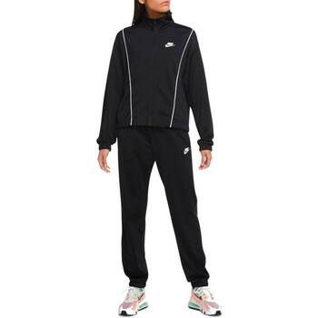 Nike Chándal DD5860 para mujer