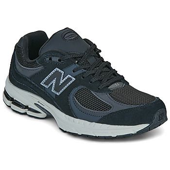 New Balance Zapatillas 2002 para niña