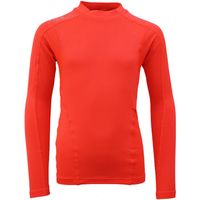 peak mountain camiseta manga larga top technique fille gana para nina