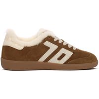 back 70 deportivas moda back 70 029 cloud k para mujer