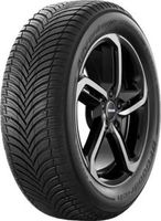 bf goodrich advantage suv all-season  23555 r19 105w xl con protector de llantaleiste fsl 