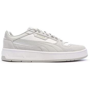 Puma Zapatillas Court Classic Street para hombre