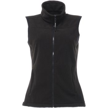 Regatta Polar RG184 para mujer
