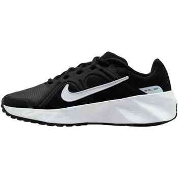 Nike Zapatillas HQ2312-005 para mujer