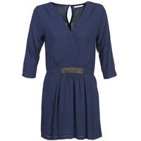 betty london vestido dusty para mujer