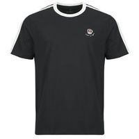 adidas camiseta lux coffee cafe cup graphic t-shirt para hombre
