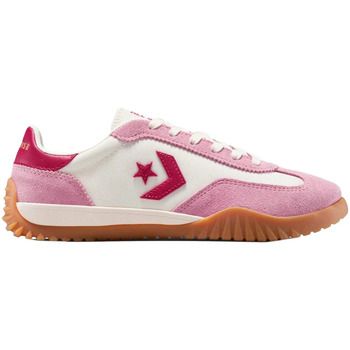 Converse Zapatillas UNISEX RUN STAR TRAINER LOW TOP para mujer