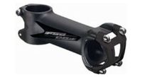 potence fsa gossamer alu 6