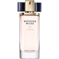 estee lauder perfume modern muse eau de parfum 50 ml para mujer