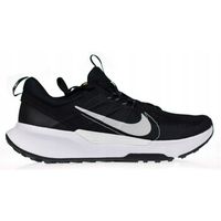 nike zapatillas juniper trail 2 next nature para hombre