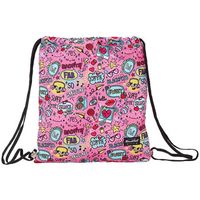 blackfit8 mochila 641940196 para nina