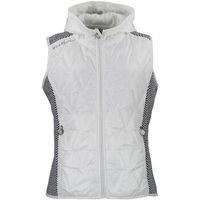 peak mountain polar blouson polaire femme antilope para mujer