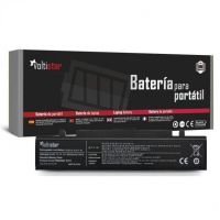 voltistar bateria para portatil samsung e152 e251 e252 e372 aa-pb9nc5b aa-pb9nc6b aa-pb9ns6b aa-pl9nc2b