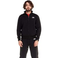 leone 1947 chandal man high collar small logo para hombre
