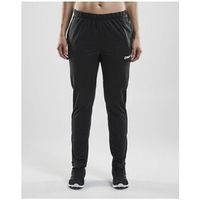 craft pantalon chandal squad para mujer