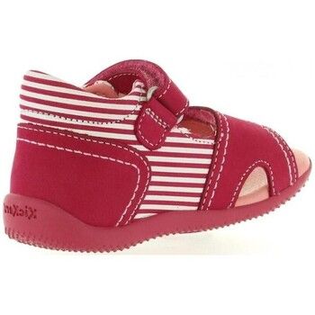 Kickers Sandalias 469520 BI SEA para niña