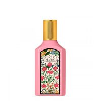 gucci gucci flora gorgeous gardenia eau de parfum