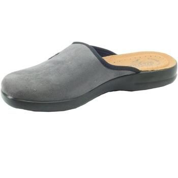 Fly Flot Pantuflas P7 588 WE para hombre