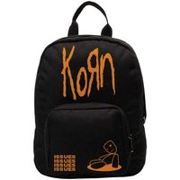 korn mochila ro14413 para mujer