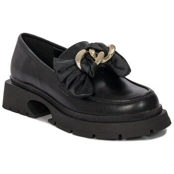 Artiker Mocasines 51C0502 para mujer