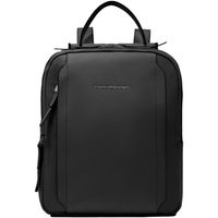 piquadro mochila ca5566w92t-n para mujer