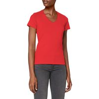 stedman camiseta ab279 para mujer
