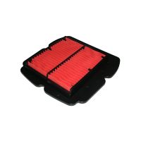 filtro de aire suzuki sv 650 03- meiwa