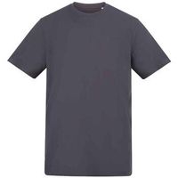 awdis camiseta manga larga at002 para mujer
