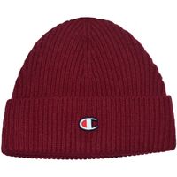 champion sombrero 802418 para mujer