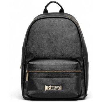 Roberto Cavalli Mochila 79qa4b30zsb85899 para hombre