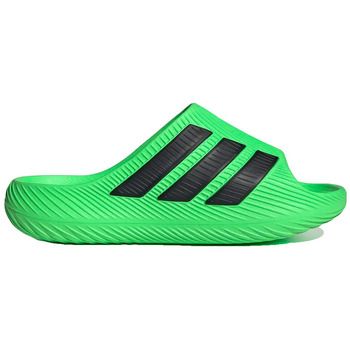 adidas Chanclas Sandales Purechill vert respirantes para hombre