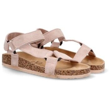 Luna Collection Sandalias 808163 para mujer