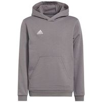 adidas chaqueta deporte entrada 22 hoody para nino