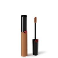 armani power fabric concealer 12ml various shades - 11