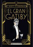 el gran gatsby