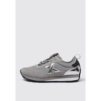 munich zapatillas um woman para mujer