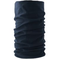 atlantis bufanda ab745 para hombre