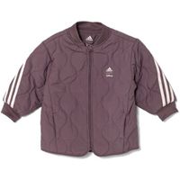 adidas abrigo de plumas iv9651 para nina