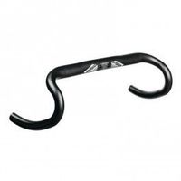 fsa manillar a-wing agx pro road 420 mm negro