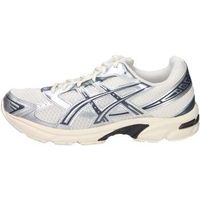 asics deportivas moda 1203a899 para hombre